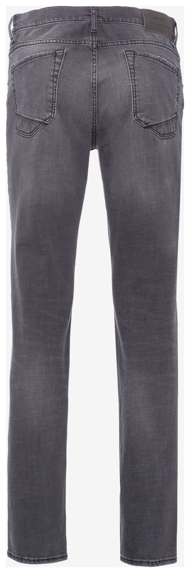 Rozing Jan Grigio Brax Men\'s Jeans Chuck Vintage Fashion |