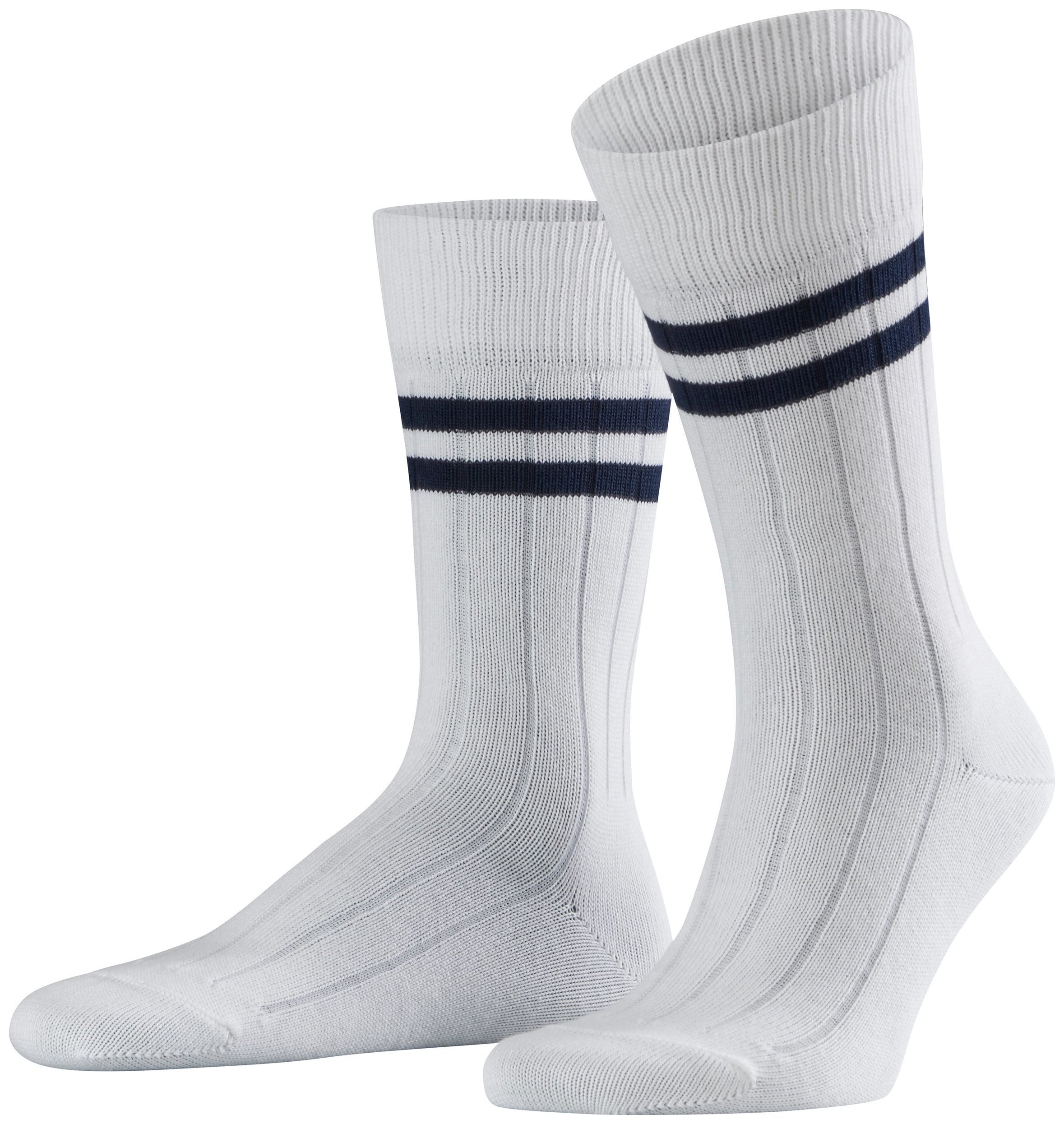 White socks. UNISOCKS крипта Socks. Falke Socks package. Shopbop Falke Socks White. Falke Hockey.