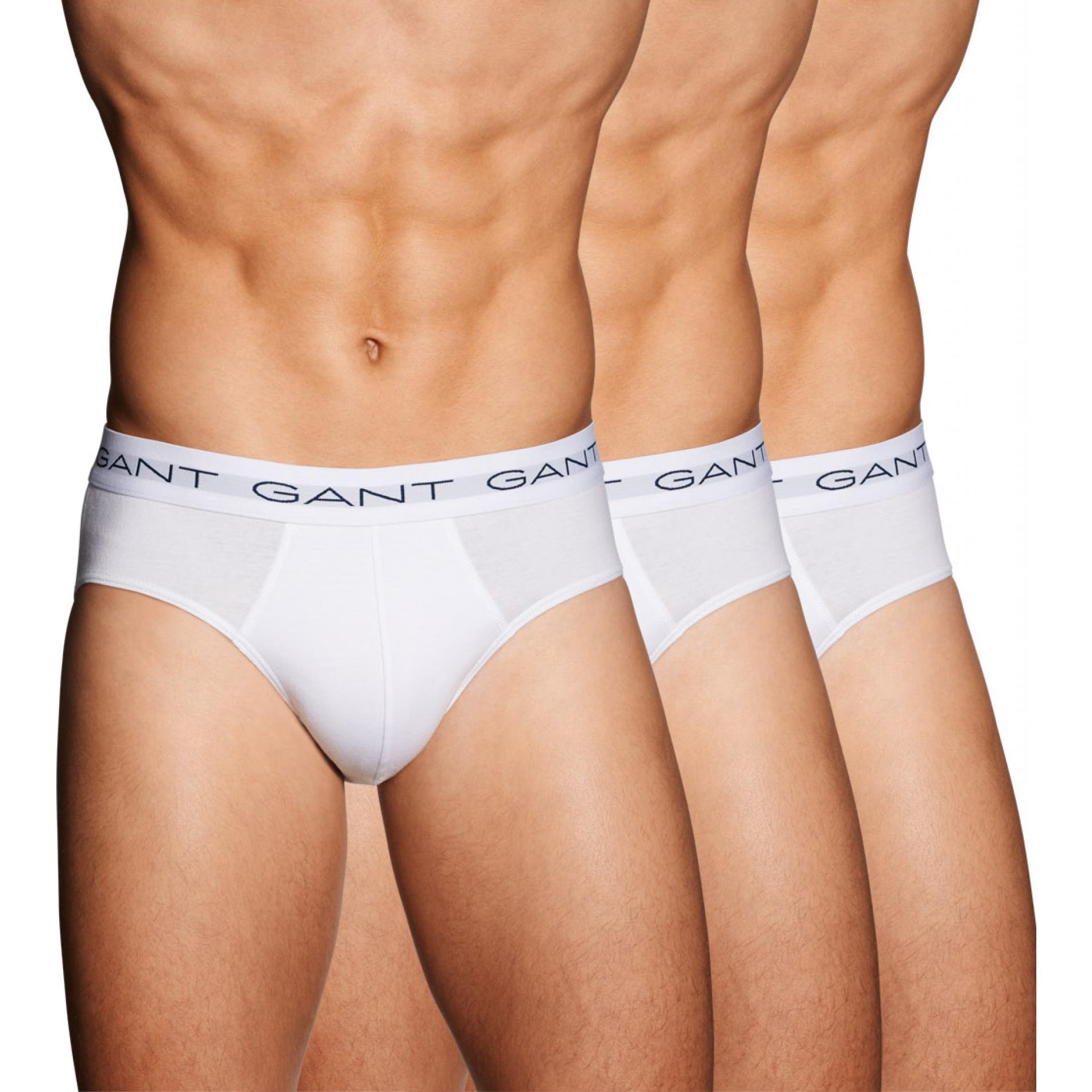 Briefs photo. Gant men briefs. Henson men's White трусы. Мальчики brief Vintage. White briefs choose Gender.