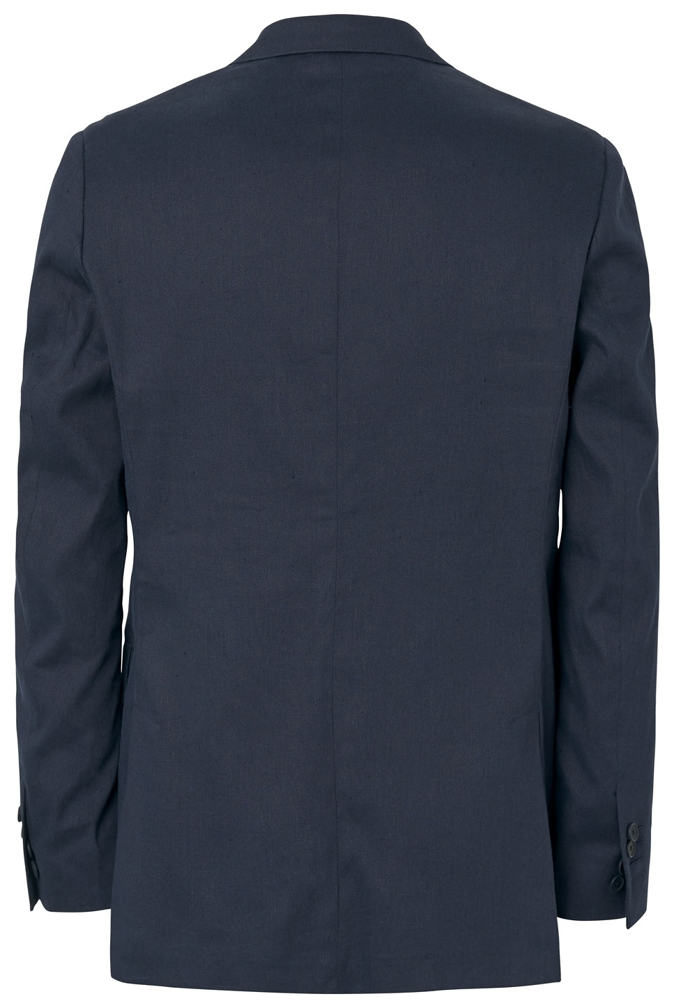 Gant diamond g 2025 stretch linen blazer