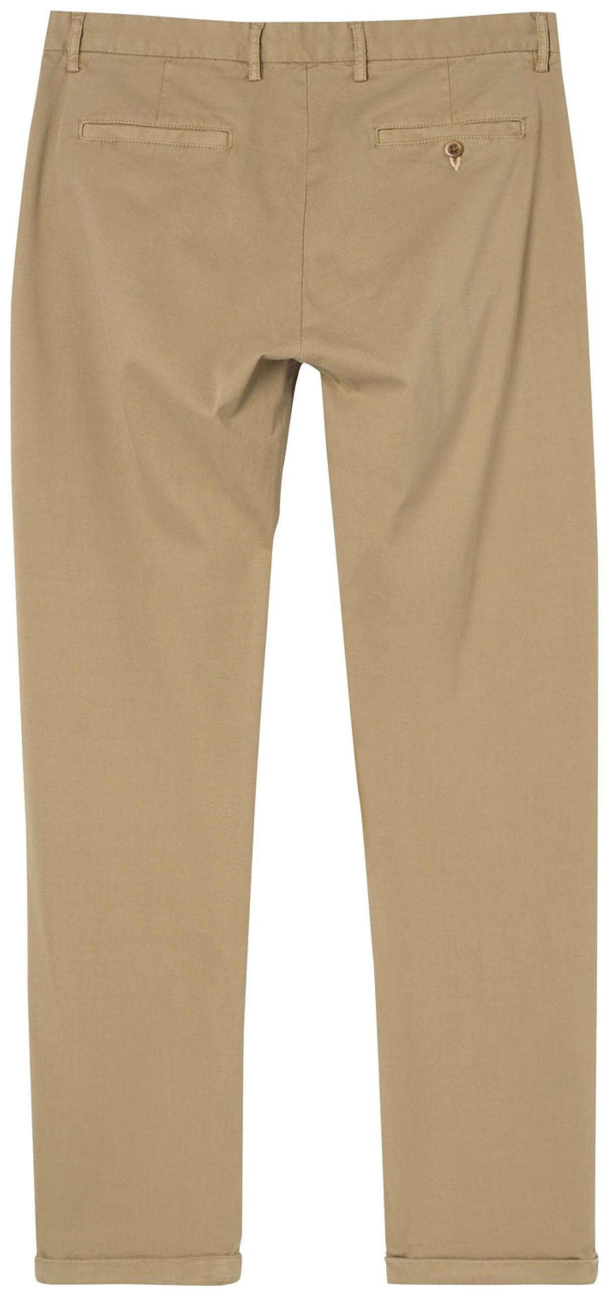 Gant Rugger Charcoal Slim Fit Wool Suit Trousers, $295 | MR PORTER |  Lookastic