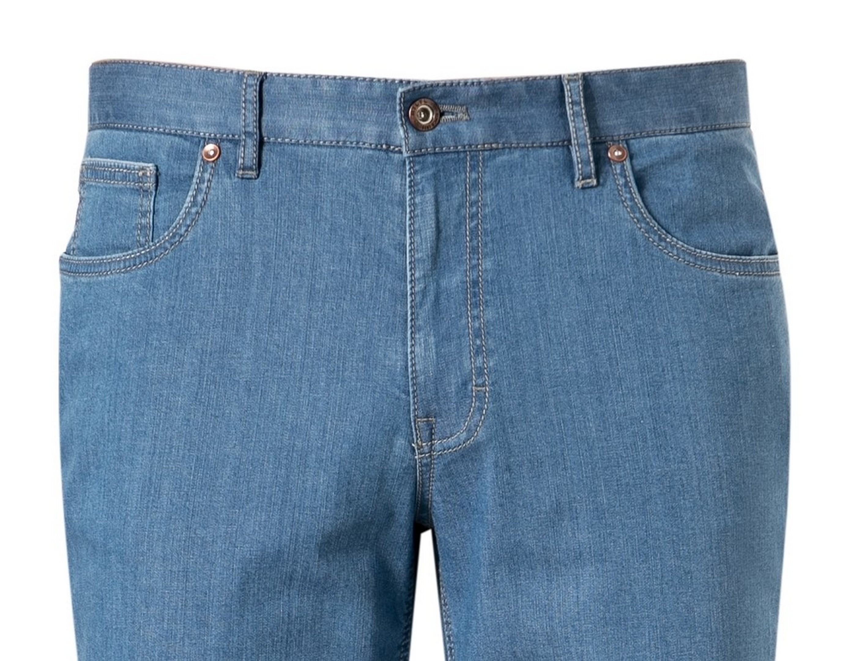 Hiltl best sale mens jeans