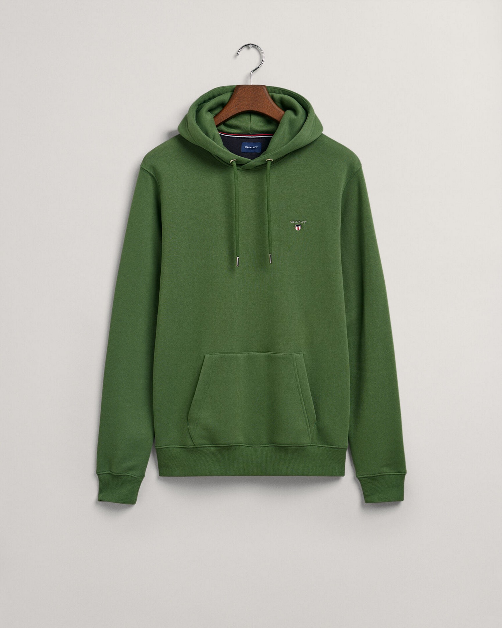 Original Sweat Hoodie - GANT