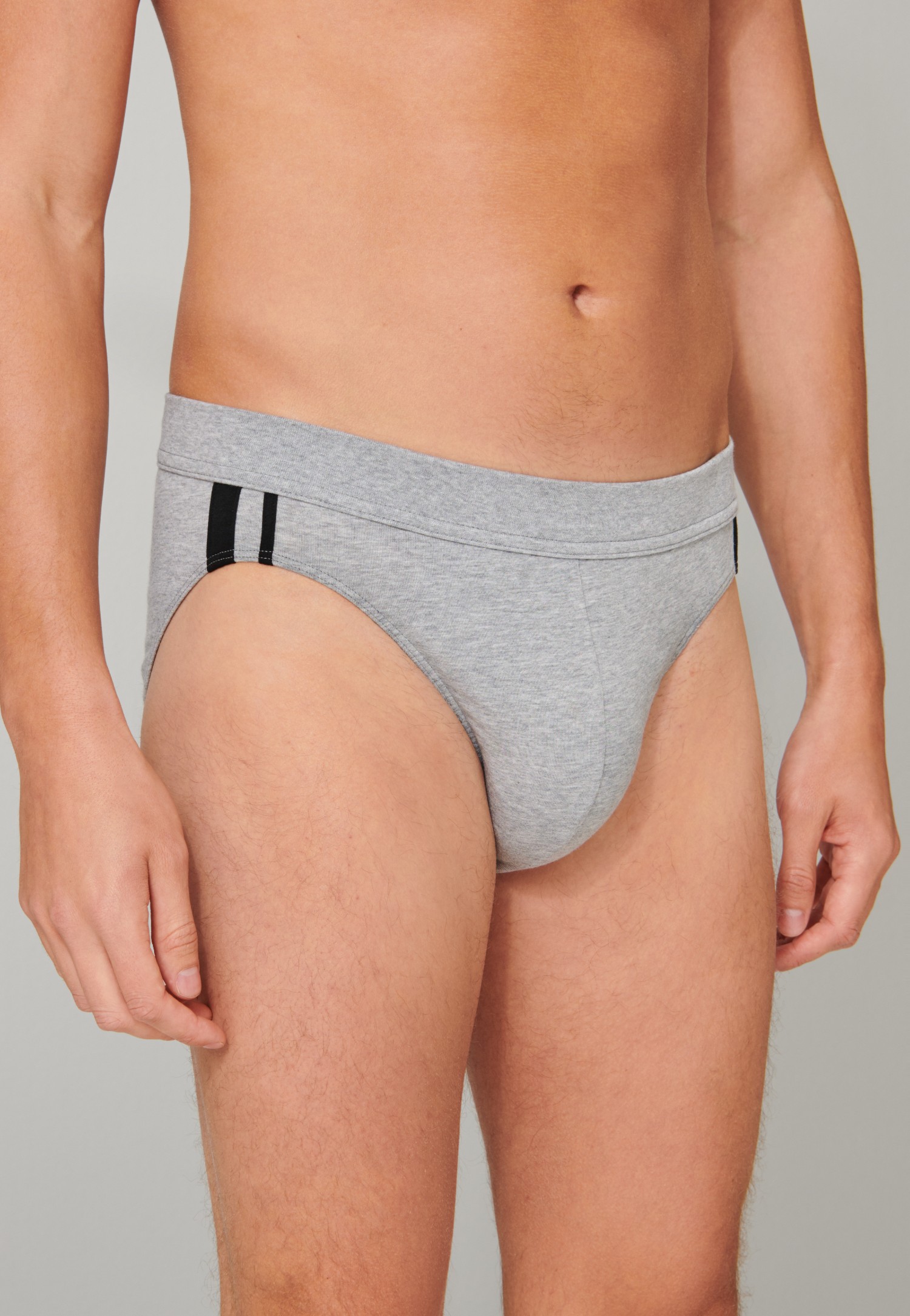 Whatever Happened To KENT Underwear After Shark Tank?