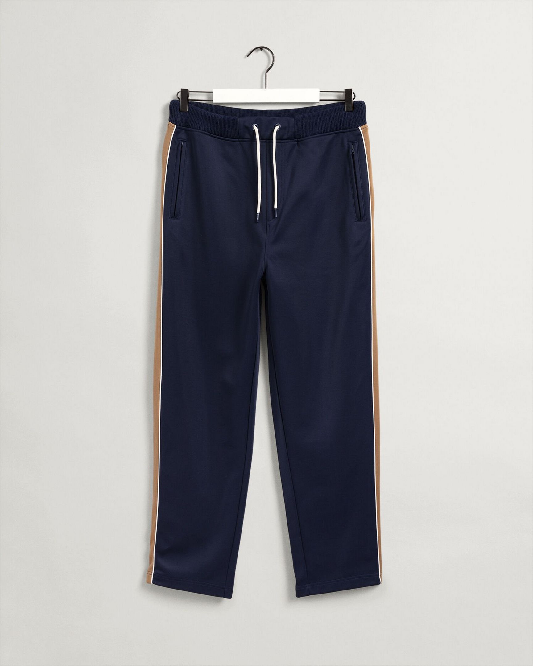 Gant Rough Weather Tracksuit Pants Jogging Pants Evening Blue