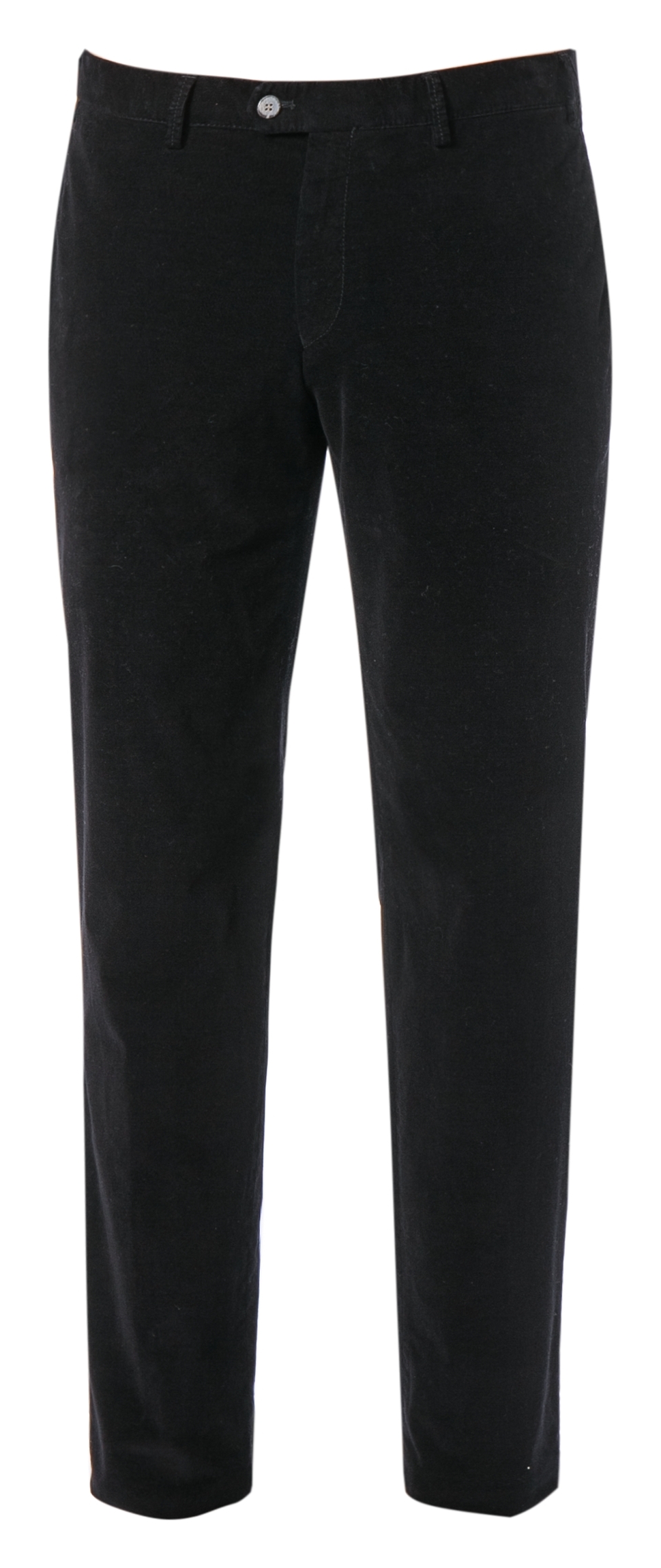 Hiltl sales corduroy pants