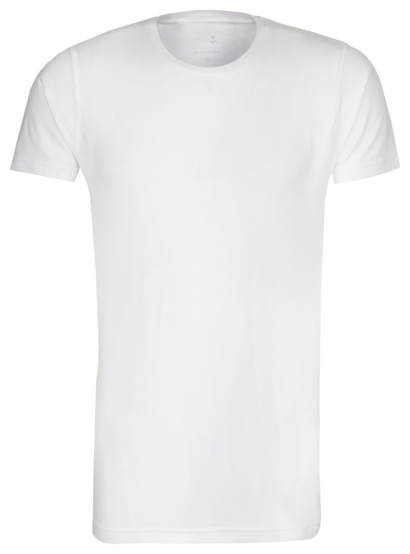 Seidensticker T Shirt Product Overview Jan Rozing Men S Fashion